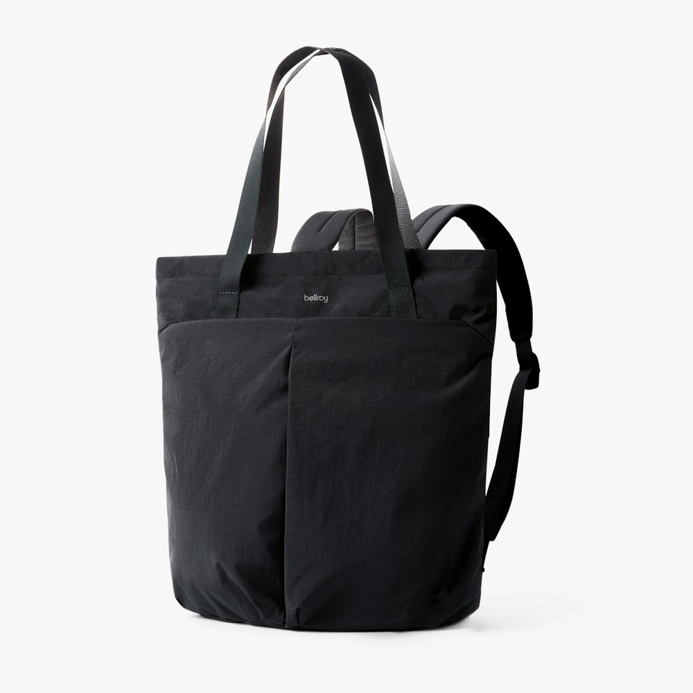 Bellroy Lite Totepack - Black